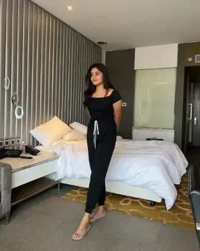 Call Girls Campierganj Cash On Delivery
