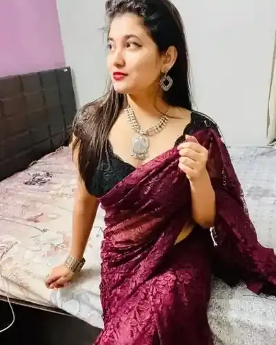 Call Girls Campierganj Cash On Delivery