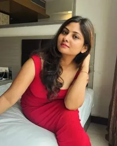 Escort Service In Campierganj