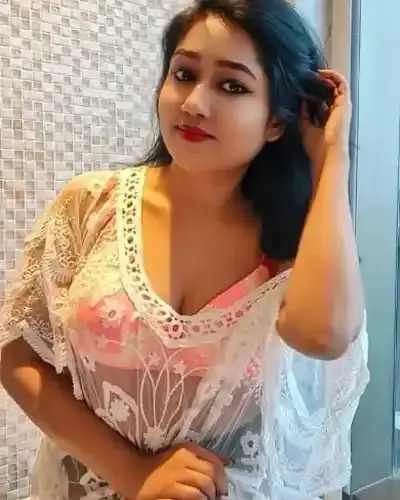 Escorts Service Campierganj