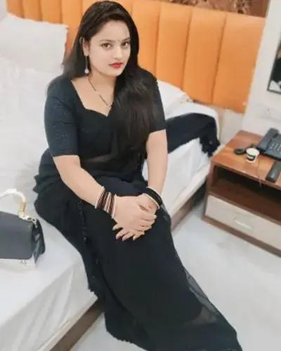 Escorts Service In Campierganj
