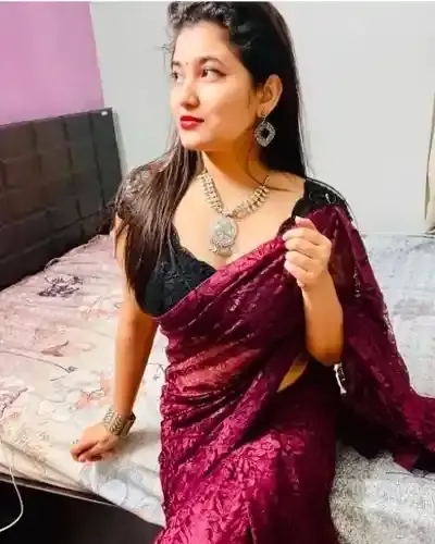 Escorts In Campierganj