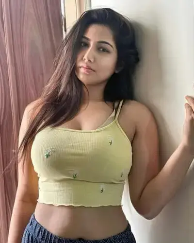 Call Girl Service Campierganj