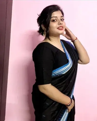 Call Girl in Campierganj