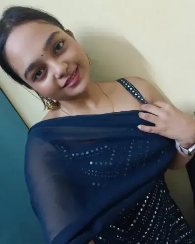 Call Girl Service in Campierganj