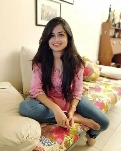 Campierganj Call Girl Service