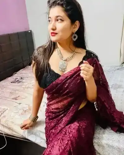 Campierganj Call Girls Service