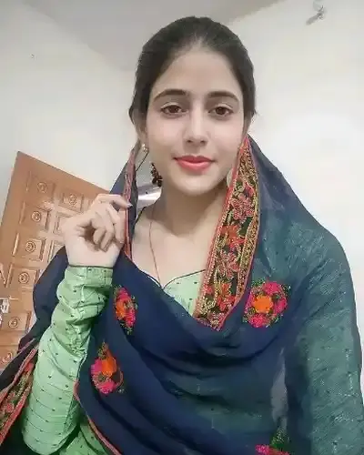 Call Girls Service Campierganj