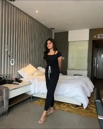 Call Girls Service in Campierganj